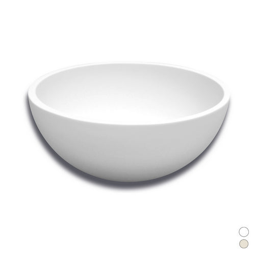 LAVABO LINEA EMOTION MOD. SENSE