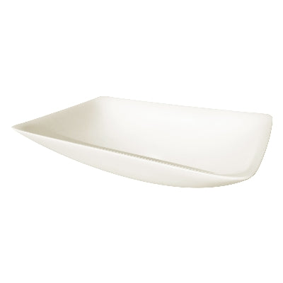 LAVABO LINEA EMOTION MOD. SIMPATHY