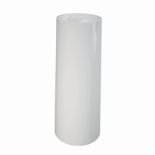LAVABO FREESTANDING TONDO 36 CM LINEA PETIT