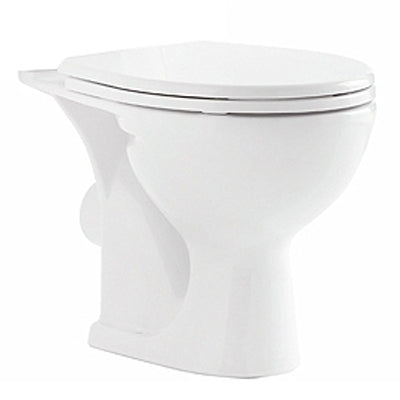 VASO MONOBLOCCO COLIBRI2