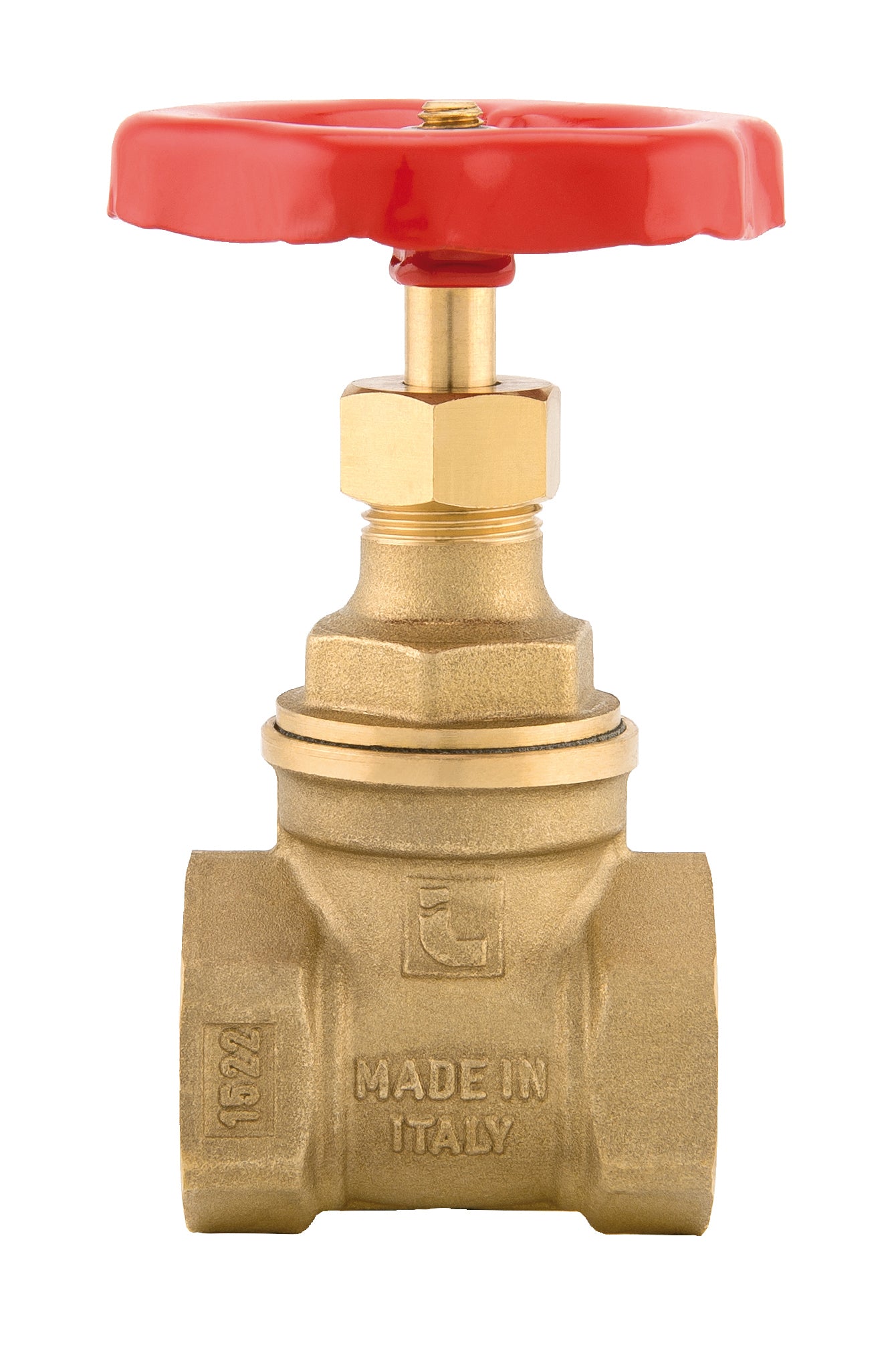 ITAP ART.156 SARACINESCA OTTONE GR.1/2