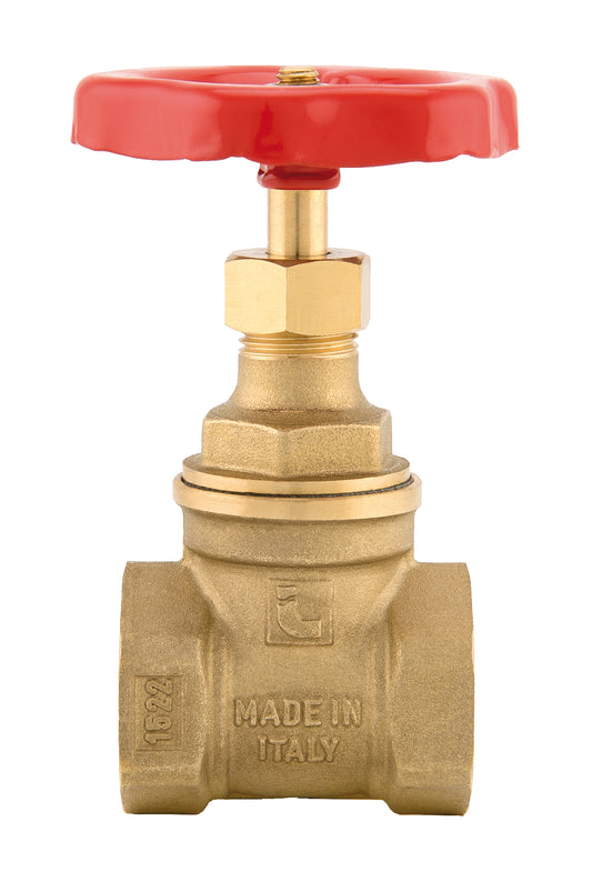 ITAP ART.156 SARACINESCA OTTONE GR.1/2