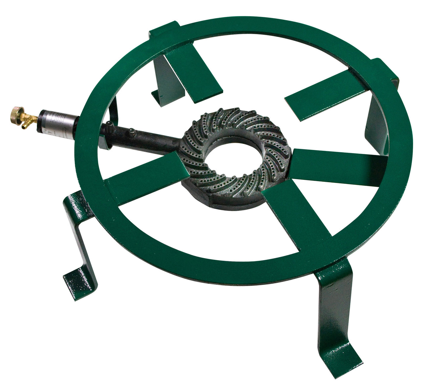 FORNELLONE A GAS MOD.ROBUSTUS DIAM.50