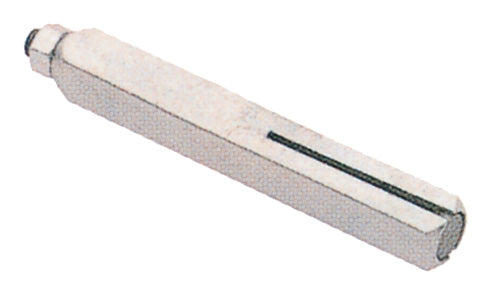 QUADRI A ESPANSIONE MM. 8X80