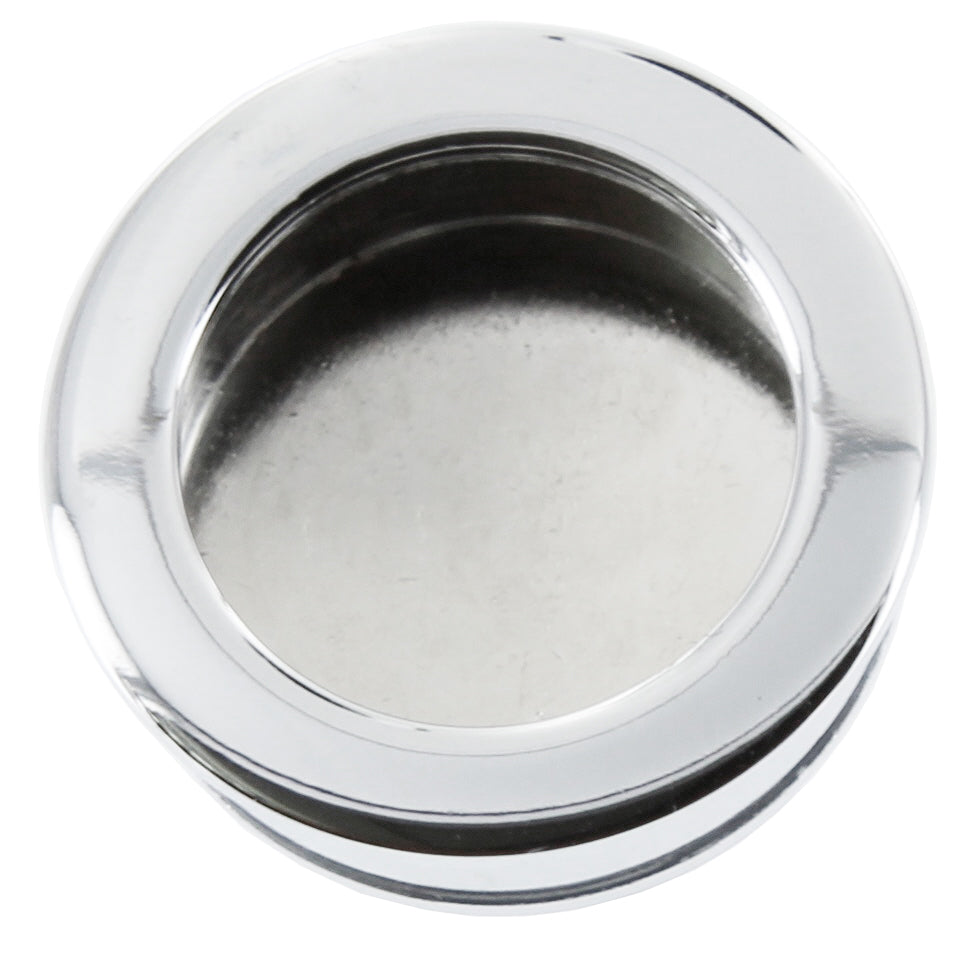 NICCHIE TONDE X ANTINE SCORR.MM.26 OT.CRO.LUC