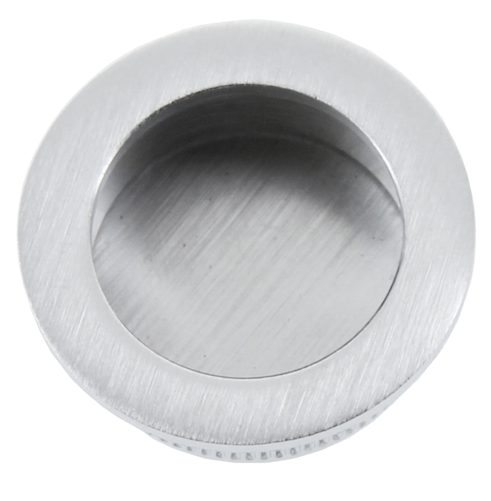 NICCHIE TONDE X ANTINE SCORR.MM.35 OT.CRO.SAT