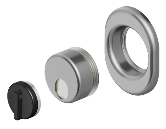 PROTECTOR MONOLITO MAGNET.MRM29 MM.11 CRO