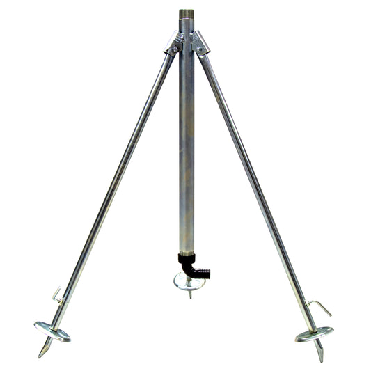 COLONNE X IRRIGATORI 1-1/2 MOD. TELESCOPICO