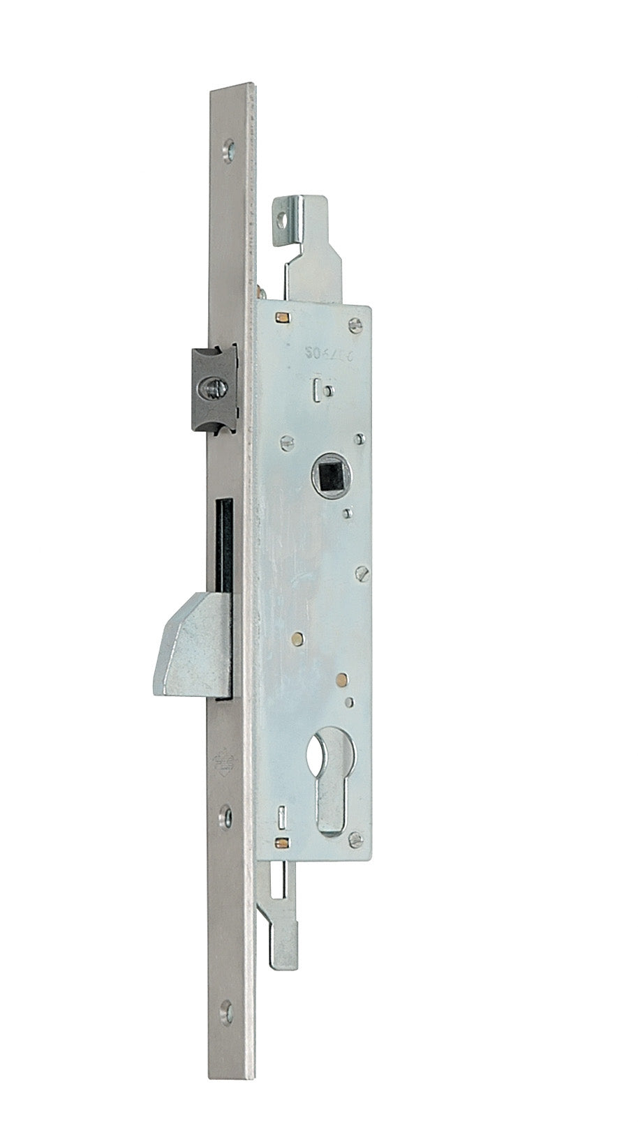 CORNI ART.D813 EX 98617.30.080 SERR. TREPPER FE