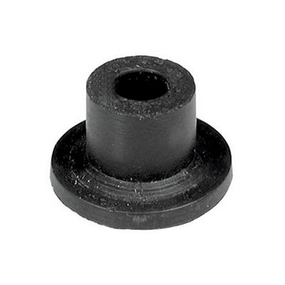 GUARNIZIONE PER GALLEGGIANTE CATIS