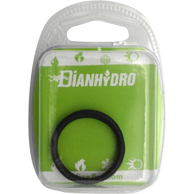 2 PZ ANELLI O-RING PER TAPPO SALTERELLO BLISTER