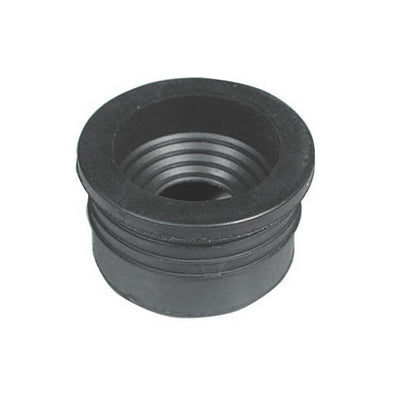 MORSETTO TIPO NICOLL PER CURVE TECNICHE