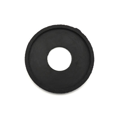 MORSETTO BASSO PER TERMINALI TECNICI