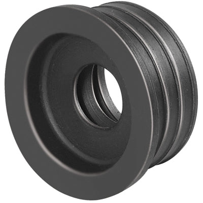 MORSETTO PER TUBO SCARICO CONDENSA D.40