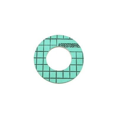 GUARNIZIONE PER FLANGE IN FASIT 202 PN 10/16 MM2