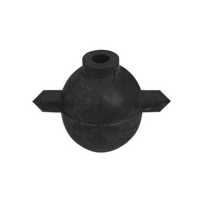 SFERA PARA A CROCE