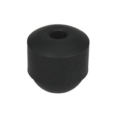 SFERA PARA SENZA COLLO