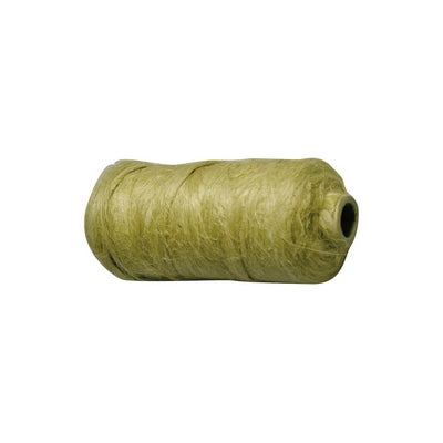 ROCCHETTO DI CANAPA