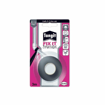 NASTRO MULTIUSO PER RIPARAZIONI "FIX IT" TANGIT