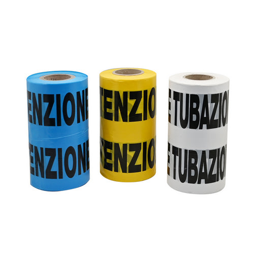 NASTRO AVVERTITORE