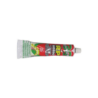 SIGILLANTE CAMON IN TUBETTO MOD. RP ROSSO