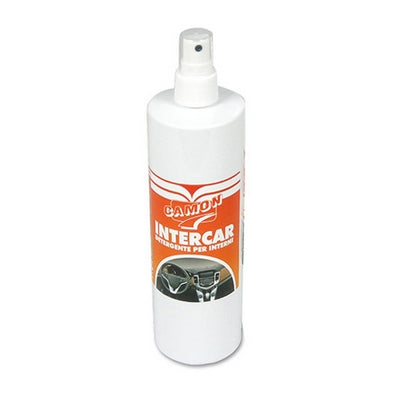 DETERGENTE PER INTERNI AUTO "INTERCAR"
