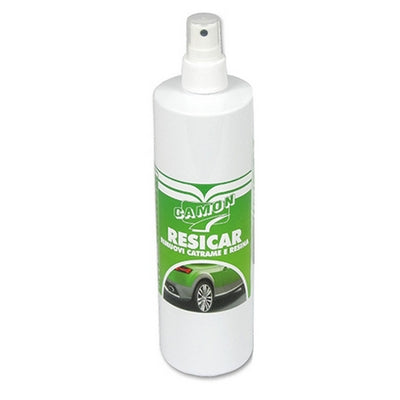 RIMUOVI CATRAME E RESINA "RESICAR"