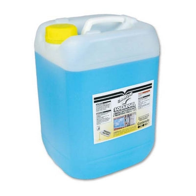 ANTIGELO PRONTO ALL'USO "SOLARGEL"