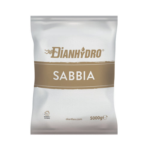 SABBIA