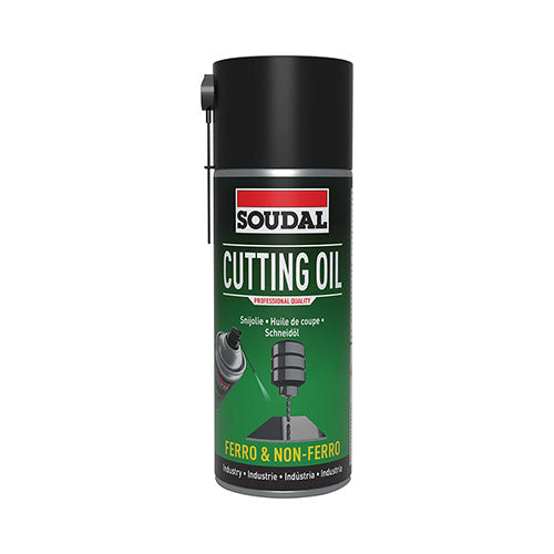OLIO DA TAGLIO