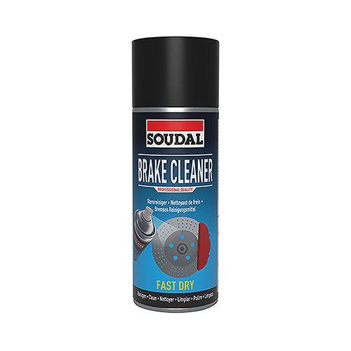 DETERGENTE PER FRENI