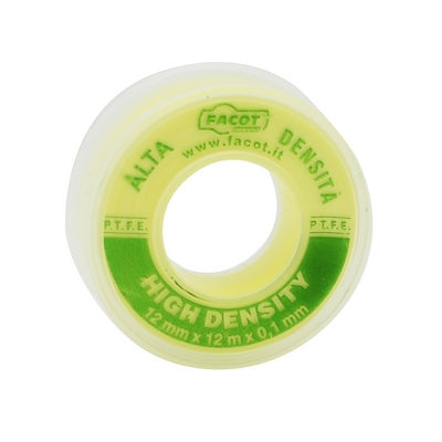 NASTRO P.T.F.E TEFLON ORO