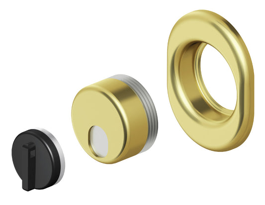 PROTECTOR MONOLITO MAGNET.MRM29 MM.11 ORO