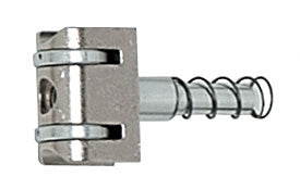 CORNI ART. D098010.25 KIT RULLO X SERR.TREPPER