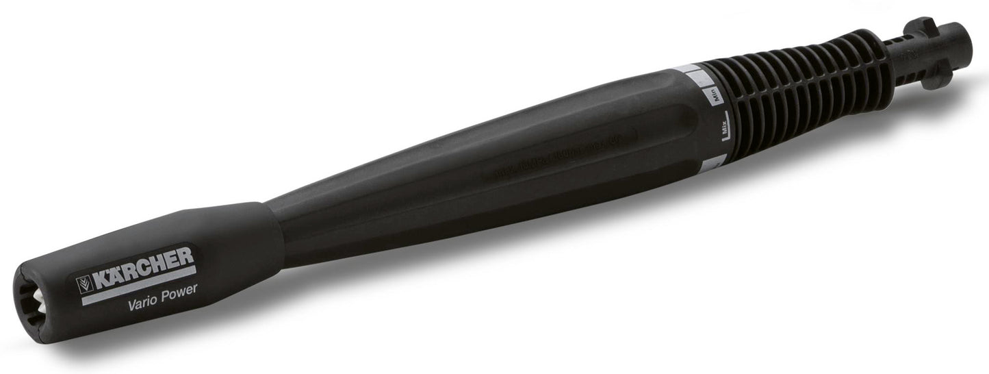 KARCHER LANCIA VARIOPOWER VP160 2.643-242.0