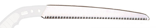 SAMURAI LAMA DI RICAMBIO ART. S-241-LH