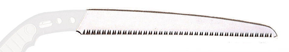 SAMURAI LAMA DI RICAMBIO ART. S-301-LH