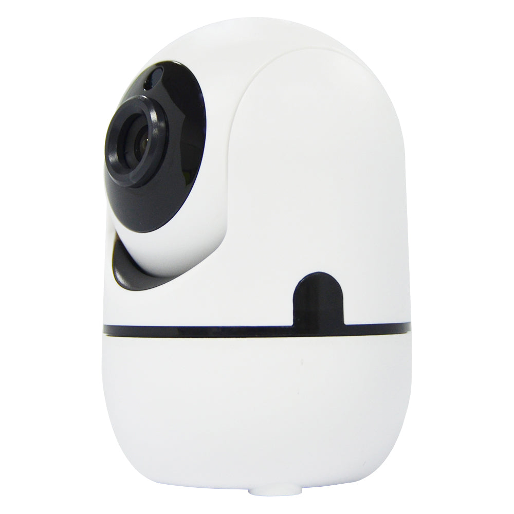 TELECAMERA X INTERNI SUPERIOR MOD.SMART