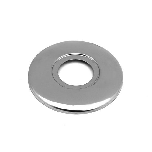 ROSETTA PER RUBINETTO