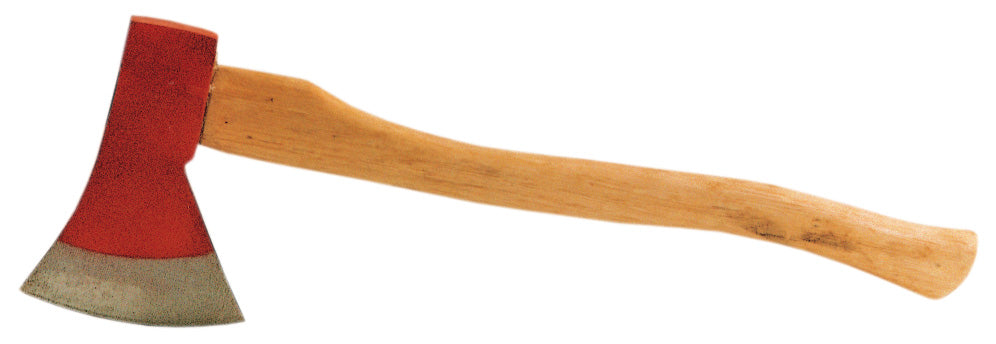 PICOZZINO CON MANICO GR. 800 RIF.22450