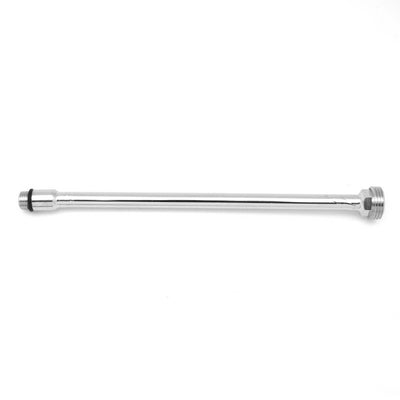 CANNETTA IN RAME M 3/8