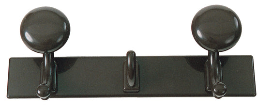 APPENDIABITI BALL 3P NERO**  (EX0902.33)