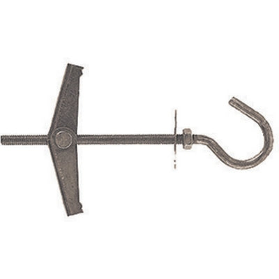 ANCORA IN ACCIAIO FISCHER A SOFFITTO KDH