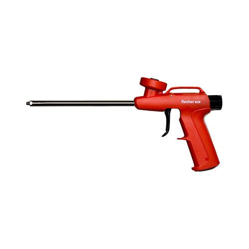 PISTOLA PER SCHIUMA POLIURETANICA PUP K2 PLUS