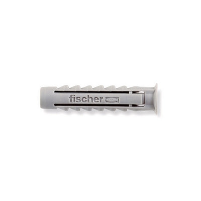 TASSELLO FISCHER IN NYLON SX