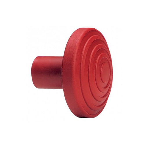 TAPPO PER TUBO DI ANCORAGGIO