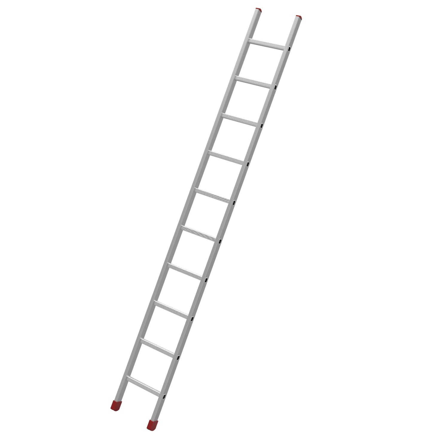 SCALA ALL. SEMPLICE 10 GR. MT.3,00