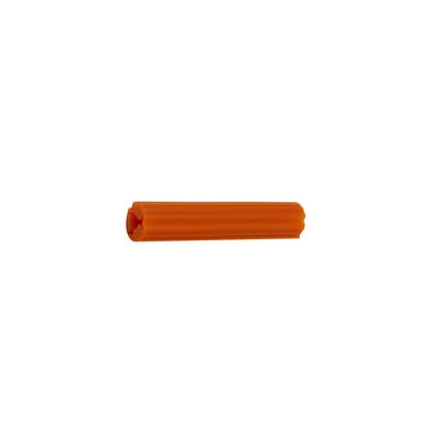 TASSELLO IN PLASTICA TIPO EXPANDET