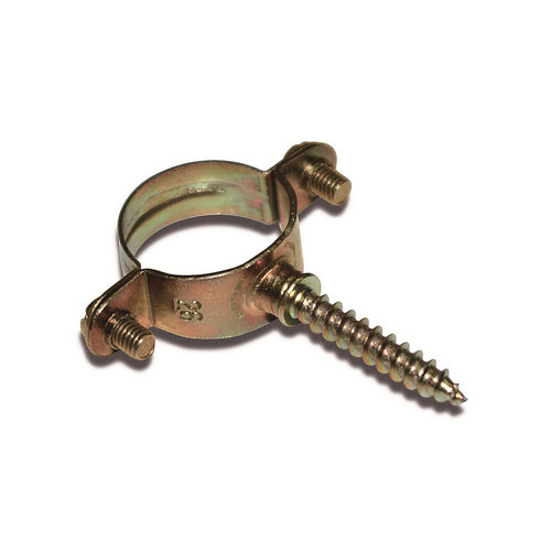 10 PZ COLLARI LEGGERI TROPICALIZZATI ZINC. C/TASSELLI