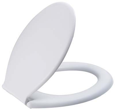 SEDILE WC Z2 SANIPLAST